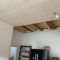 Novy strop v kuchyni 4